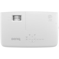 BenQ TH683 Image #8