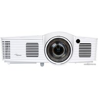 Optoma EH200ST