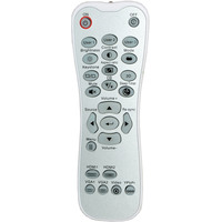 Optoma EH200ST Image #5