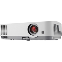 NEC ME361X Image #2