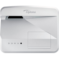 Optoma GT5500 Image #5