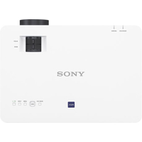 Sony VPL-EX575 Image #5