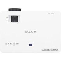 Sony VPL-EX575 Image #5