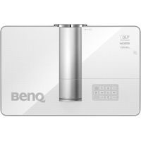 BenQ SW921 Image #7