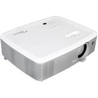 Optoma W400+ Image #3