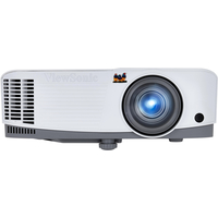 ViewSonic PA503W Image #1