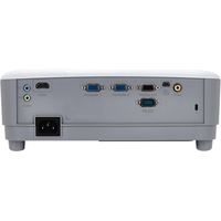 ViewSonic PA503W Image #7