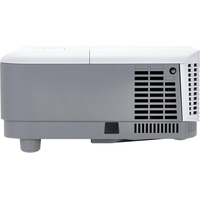ViewSonic PA503W Image #4