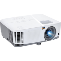 ViewSonic PA503W Image #3
