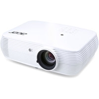 Acer P5330W Image #3