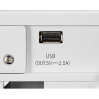 NEC PE455UL Image #8