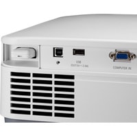 NEC PE455UL Image #6