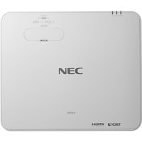 NEC PE455UL Image #3