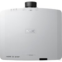 NEC PA703UL Image #6