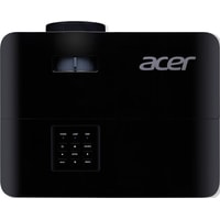 Acer X1127i Image #3
