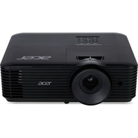 Acer X1127i Image #2