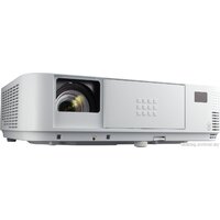 NEC M402H Image #2