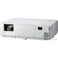 NEC M402H Image #3