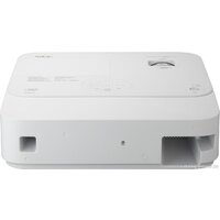 NEC M402H Image #5