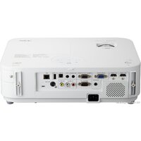 NEC M402H Image #7