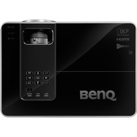 BenQ SW916 Image #8