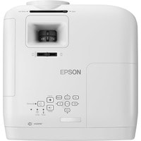 Epson EH-TW5700 Image #5