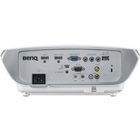 BenQ W1350 Image #7