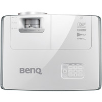 BenQ W1350 Image #8