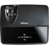 InFocus IN114ST Image #5