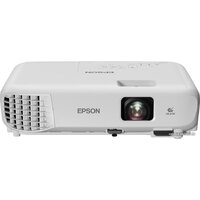 Epson EB-E01 Image #1