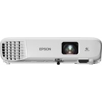 Epson EB-E01 Image #2