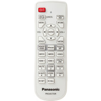 Panasonic PT-VW530E Image #5