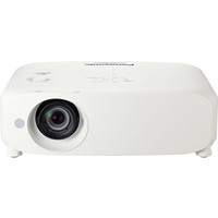 Panasonic PT-VW530E Image #1