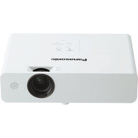 Panasonic PT-LW330E Image #2