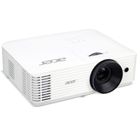 Acer X118HP (белый) Image #4