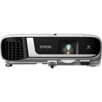 Epson EB-FH52 Image #1