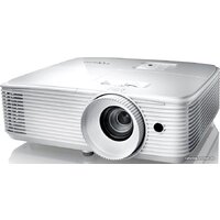 Optoma HD29He Image #4