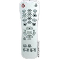 Optoma HD29He Image #7