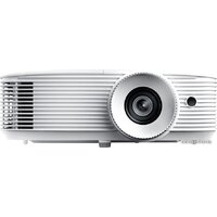 Optoma HD29He Image #1