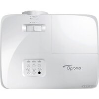 Optoma HD29He Image #5