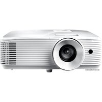 Optoma HD29He Image #2