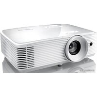 Optoma HD29He Image #3