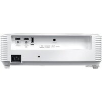Optoma HD29He Image #6