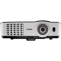 BenQ MW665 Image #1