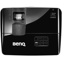 BenQ MW665 Image #3