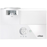 Vivitek DX813 Image #4