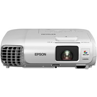 Epson EB-X20