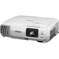 Epson EB-X20 Image #2