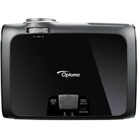 Optoma EX765 Image #6