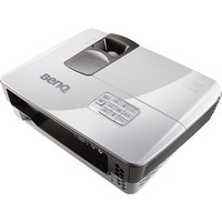 BenQ MW721 Image #2